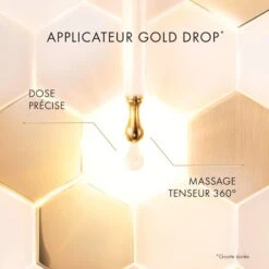 Guerlain Abeille Royale Sérum Yeux Jeunesse 20 Ml