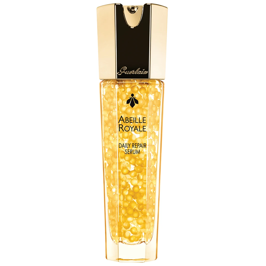 Guerlain Abeille Royale Daily Repair Sérum
