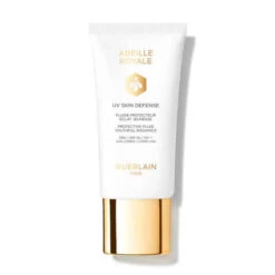 Guerlain Abeille Royale UV Skin Defense 50 Ml