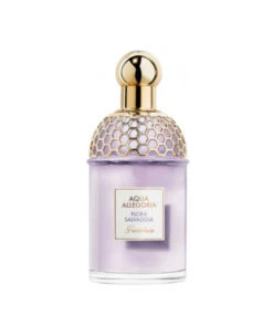 Guerlain Aqua Allegoria Flora Salvaggia Eau De Toilette 75 Ml
