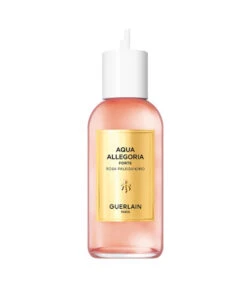 Guerlain Aqua Allegoria Forte Rosa Palissandro Eau De Parfum [Recarga] 200 Ml