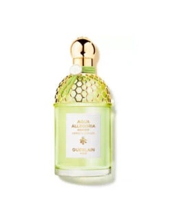 Guerlain Aqua Allegoria Harvest Nerolia Vétiver Eau De Toilette 125 Ml