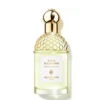 Guerlain Aqua Allegoria Nerolia Vetiver Eau De Toilette 75 Ml