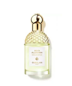 Guerlain Aqua Allegoria Nerolia Vetiver Eau De Toilette 75 Ml
