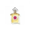 Guerlain Chamade Eau De Toilette 75 Ml