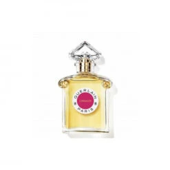 Guerlain Chamade Eau De Toilette 75 Ml