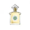 Guerlain Chant D'Arômes Eau De Toilette 75 Ml