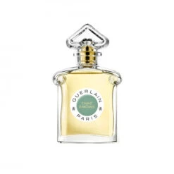 Guerlain Chant D'Arômes Eau De Toilette 75 Ml