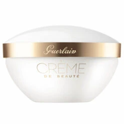 Guerlain - Crème De Beauté Crème Démaquillante Purifie Et Illumine