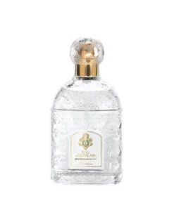 Guerlain Eau De Guerlain Eau De Cologne 100 Ml
