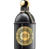 Guerlain Encens Mythique Eau De Parfum 125 Ml