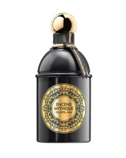 Guerlain Encens Mythique Eau De Parfum 125 Ml