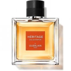 Guerlain Héritage Eau De Parfum 100 Ml
