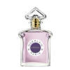 Guerlain Insolence Eau De Parfum 75 Ml