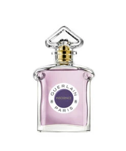 Guerlain Insolence Eau De Parfum 75 Ml