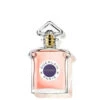 Guerlain Insolence Eau De Toilette 75 Ml