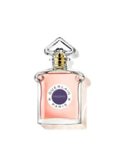 Guerlain Insolence Eau De Toilette 75 Ml