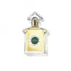 Guerlain Jardins De Bagatelle Eau De Parfum 75 Ml