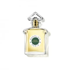 Guerlain Jardins De Bagatelle Eau De Parfum 75 Ml