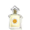 Guerlain Jicky Eau De Parfum 75 Ml