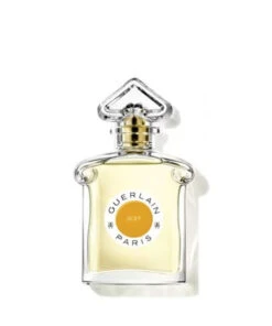 Guerlain Jicky Eau De Parfum 75 Ml