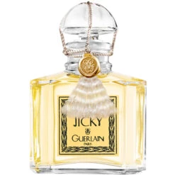 Guerlain Jicky Parfum Flacon 30 Ml