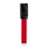 Guerlain KISSKISS Liquid Lipstick - L321 Madame Matte