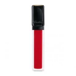 Guerlain KISSKISS Liquid Lipstick - L321 Madame Matte