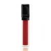 Guerlain KISSKISS Liquid Lipstick - L322 Seductive Matte