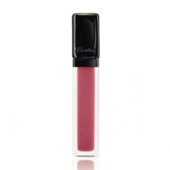 Guerlain KISSKISS Liquid Lipstick - L367 Alluring Matte