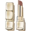 Guerlain Kisskiss Shine Bloom - 119