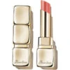 Guerlain Kisskiss Shine Bloom - 309