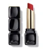 Guerlain KISSKISS Tender Matte - 940 My Rouge