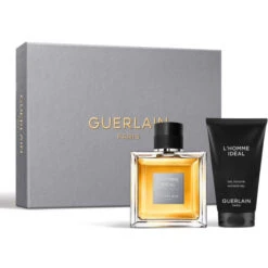 Guerlain - L'Homme Idéal Coffret Eau De Toilette