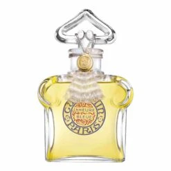Guerlain L'heure Bleue Extait De Parfum Flacon 30 Ml