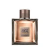 Guerlain L'Homme Ideal Eau De Parfum 50 Ml