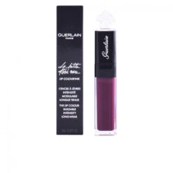 Guerlain La Petite Robe Noire Lip Colour'Ink - L162 Trendy