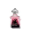 Guerlain La Petite Robe Noire Parfum Intense Eau De Parfum 30 Ml