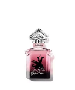Guerlain La Petite Robe Noire Parfum Intense Eau De Parfum 30 Ml
