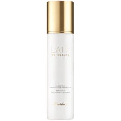 Guerlain Lait De Beauté Lait Démaquillant 200 Ml