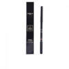 Guerlain Le Crayon Sourcils - 01 Light