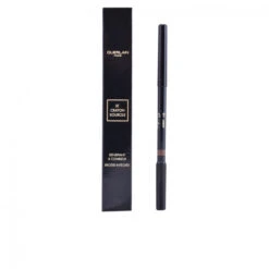 Guerlain Le Crayon Sourcils - 01 Light