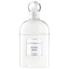 Guerlain Les Délices De Bain Lait Parfumé Pour Le Corps 200 Ml