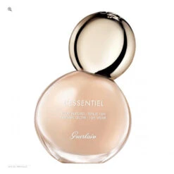 Guerlain L'Essentiel Fond De Teint Éclat Naturel - 00C
