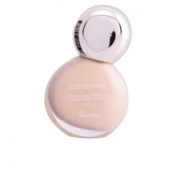 Guerlain L'Essentiel Fond De Teint Éclat Naturel - 00N Porcelaine