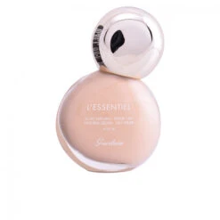 Guerlain L'Essentiel Fond De Teint Éclat Naturel - 01N Tres Clair