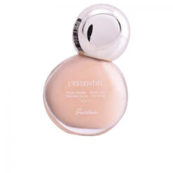 Guerlain L'Essentiel Fond De Teint Éclat Naturel - 02C Clair Rose