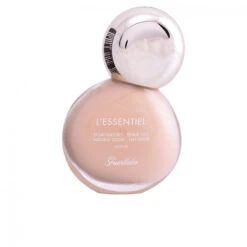 Guerlain L'Essentiel Fond De Teint Éclat Naturel - 02N Clair