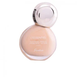 Guerlain L'Essentiel Fond De Teint Éclat Naturel - 02W Clair Dore