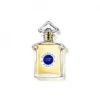 Guerlain L'Heure Bleue Eau De Toilette 75 Ml